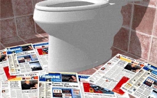 tıkalı klozet nasıl açılır