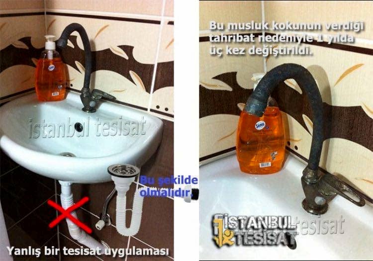 banyonun-icinden-gelen-kanalizasyon-kokusu