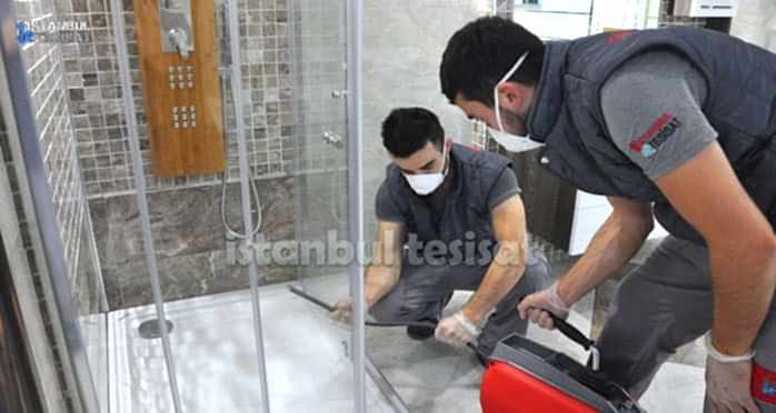kamerali-cihaz-ile-banyo-tikali-gideri-acma-servisi-istanbul-23