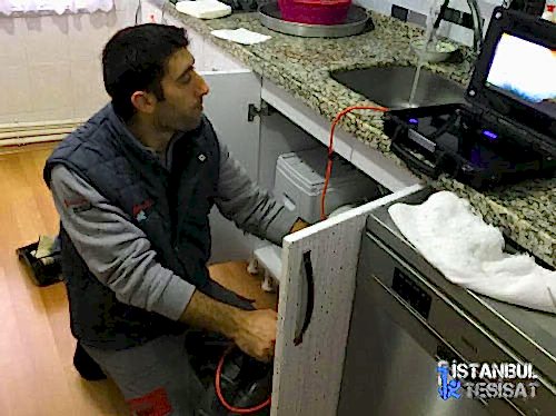 kamerali-sistemler-tikali-gider-borusunu-uygun-fiyatlara-acan-firma-57