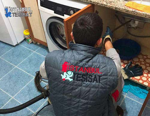 kanal-borusunu-kirmadan-robot-ile-acma-servisi-463