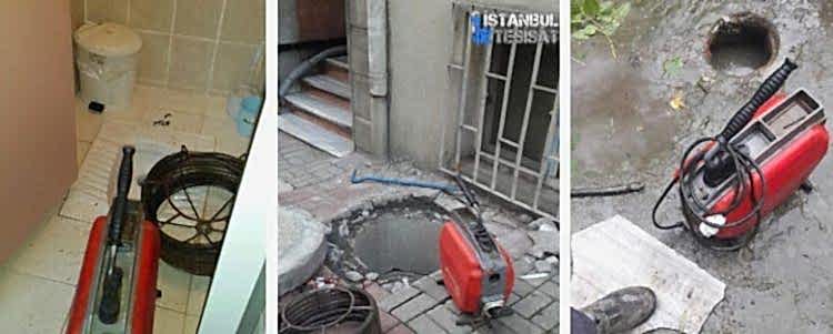 kanalizasyon-borularinda-alet-ile-tikaniklik-acma-hizmeti-veren-firmalar-56