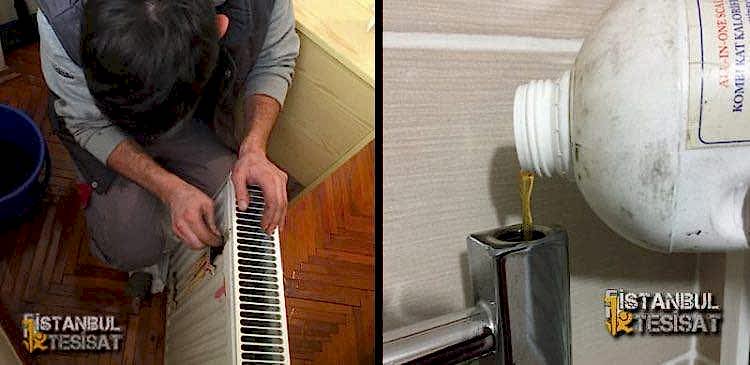 kimyasal-ilacla-petek-bakimi