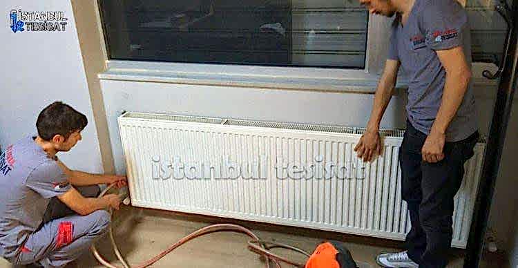 Petek Temizliği Kampanya Fiyatlar