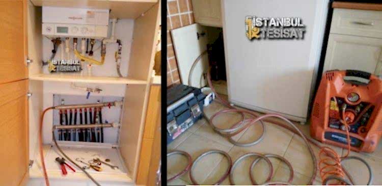 makineyle-petek-temizleyen-firma