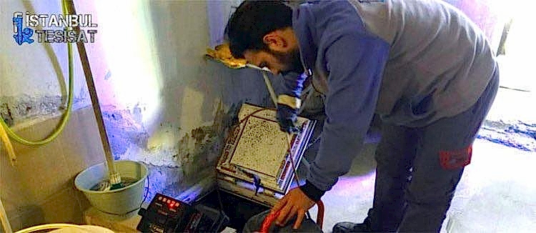 robot-cihaz-ile-kanalizasyon-borusu-acma-servisi-32