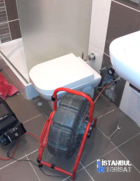 tikanmis-banyo-gideri-nasil-acilir-24