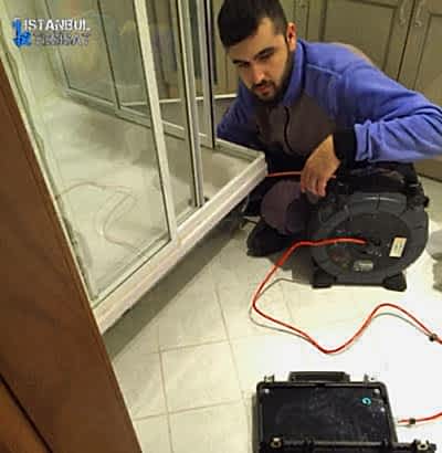 uygun-fiyata-tikali-gider-acma-servisi-istanbul-56