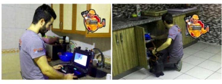 aletle-mutfak-lavabosu-acan-tesisatci-firmalar-906