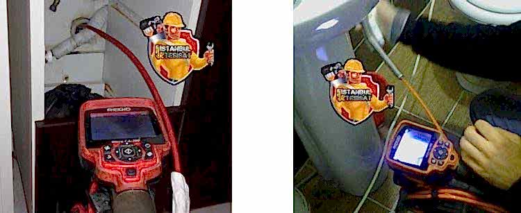 cihazla-tikali-mutfak-lavabosunu-acan-sirketler-907