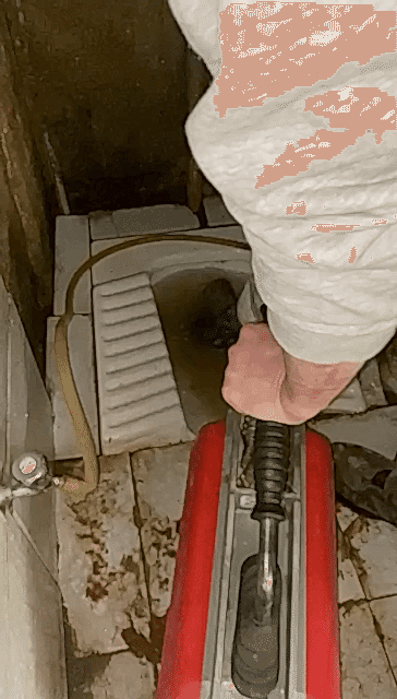 Tıkalı Lavabo Açma Yöntemleri ve 2026 Yılı Lavabo Açma Fiyatları tesisat tespiti