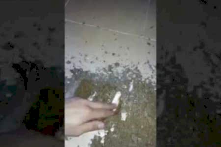 Alt komşunun tavanından su sızıyor ne yapmalıyım su kaçağı tespiti - İstanbul Tesisat