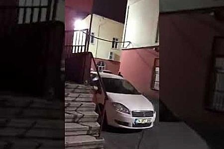 Bahçede su sızıntısı var toprak altında su kaçağı tespiti nasıl yapılır