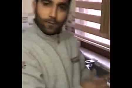 Duvarda Kabarma ve Rutubet Var Diyenlere Kırmadan Su Kaçağı Tespiti - İstanbul Tesisat