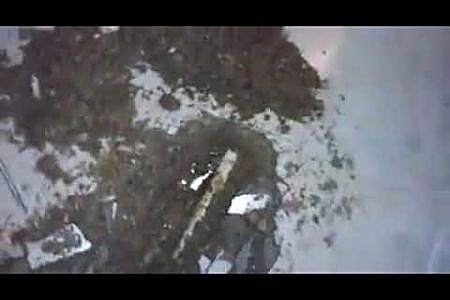 Duvardan su sızıyor su borusu patladı kırmadan cihazla su kaçağı tespiti