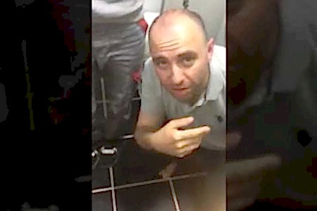 Duvarın içinden gelen su sesi ve su kaçağı tespiti nasıl yapılır