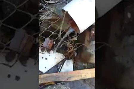 Kalorifer Suyu Eksiliyor Diyenler İçin Kameralı Cihazla Su Kaçağı Tespiti - İstanbul Tesisat