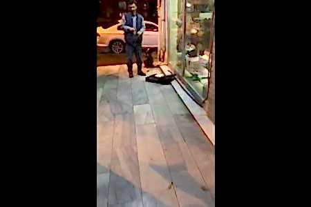 Kamera ile kırık pimaş bulma ve boru tamiri - İstanbul Tesisat