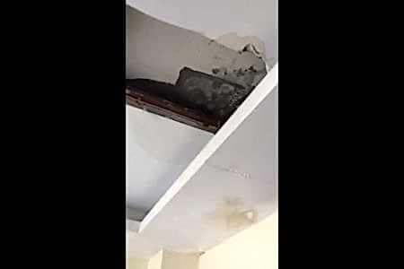 Kombi Basıncı Sürekli Düşüyor Kombi Tesisat Borularında Su Sızıntısı Bulma