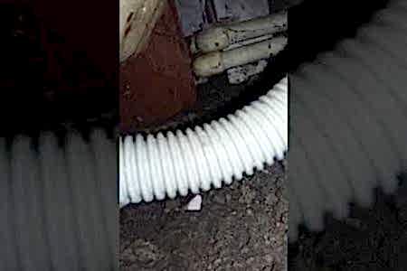 Kombi su basıncı düşüyor kalorifer kaçağı kırmadan nasıl tespit edilir - İstanbul Tesisat