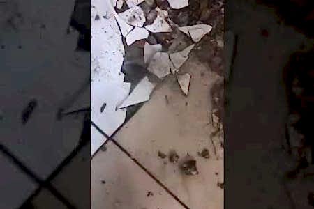 Kombi su eksiltiyor kalorifer tesisatında su kaçağı tespiti nasıl yapılır