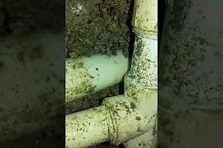 Kombi su eksiltiyor ne yapmalıyım? Kalorifer borusu su kaçağı tespiti - İstanbul Tesisat