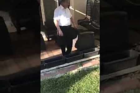 Mutfak Lavabo Gideri Tıkandı Su Gitmiyor Basınçlı Yıkama ile Pimaş Temizliği