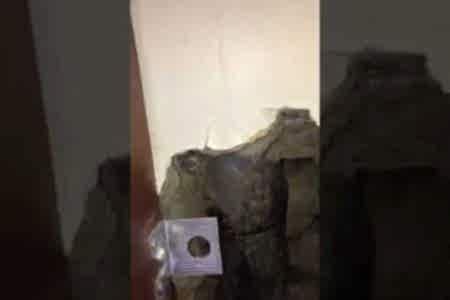 Mutfak lavabosu su sızdırıyor giderden su kaçağı tespiti - İstanbul Tesisat