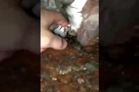 Pimaş Boru Su Sızdırıyor Alt Kata Su Akıyor Nokta Atışı - İstanbul Tesisat