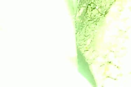 Pimaş Borusunda Sızıntı Var Tavandan Su Akıyor Kırmadan Su Kaçağı Tespiti