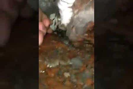 Robotla Pimaş Gideri Açma ve Arıza Tespiti - İstanbul Tesisat