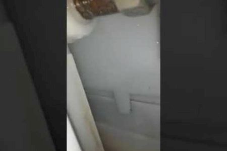 Su Faturası Neden Çok Yüksek Gelir? Kırmadan Su Kaçağı Tespiti - İstanbul Tesisat