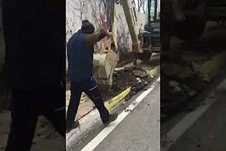 Tıkalı pimaş borusu nasıl açılır diyenlere kesin çözüm - İstanbul Tesisat