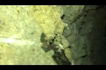 Toprak altında su kaçağı nasıl bulunur? Bahçede su sızıntısı tespiti - İstanbul Tesisat